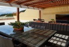 Malupergolas-1.jpg; ?>