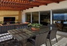 Malupergolas-3.jpg; ?>