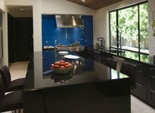 Kwikfynd Skylight Replacements
malu