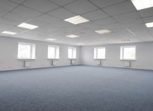 Kwikfynd Skylights
malu